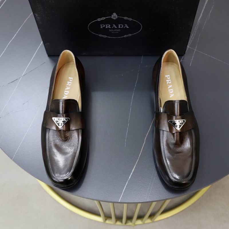 Prada sz38-45 hnq0109